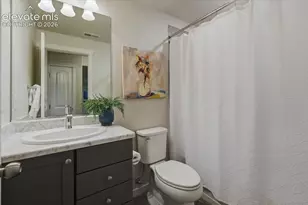 11040 Falling Snow Ln, Colorado Springs, CO 80908 - Photo 17