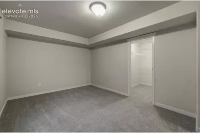 11040 Falling Snow Lane, Colorado Springs, CO 80908 - Photo 19