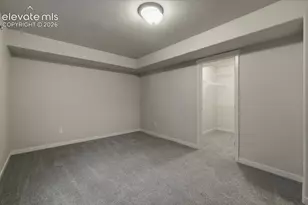 11040 Falling Snow Ln, Colorado Springs, CO 80908 - Photo 19