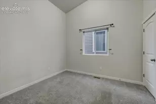 11040 Falling Snow Ln, Colorado Springs, CO 80908 - Photo 9