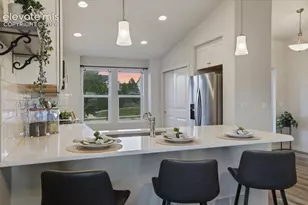 11040 Falling Snow Ln, Colorado Springs, CO 80908 - Photo 5