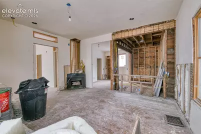 523 E Platte Avenue, Colorado Springs, CO 80903 - Photo 11
