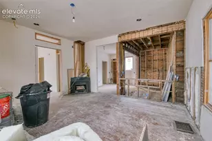 523 E Platte Ave, Colorado Springs, CO 80903 - Photo 11