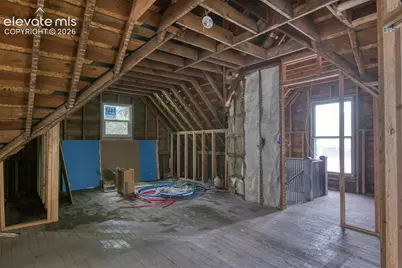 523 E Platte Avenue, Colorado Springs, CO 80903 - Photo 33