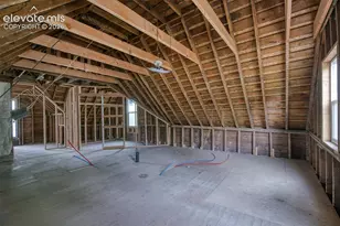 523 E Platte Ave, Colorado Springs, CO 80903 - Photo 31