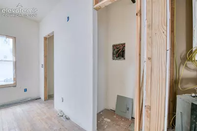 523 E Platte Avenue, Colorado Springs, CO 80903 - Photo 23