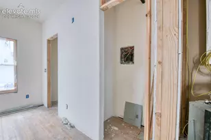 523 E Platte Ave, Colorado Springs, CO 80903 - Photo 23