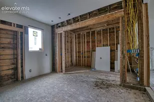 523 E Platte Ave, Colorado Springs, CO 80903 - Photo 13