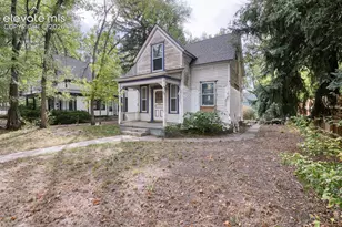 523 E Platte Ave, Colorado Springs, CO 80903 - Photo 1