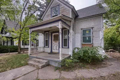 523 E Platte Avenue, Colorado Springs, CO 80903 - Photo 5