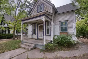 523 E Platte Ave, Colorado Springs, CO 80903 - Photo 5