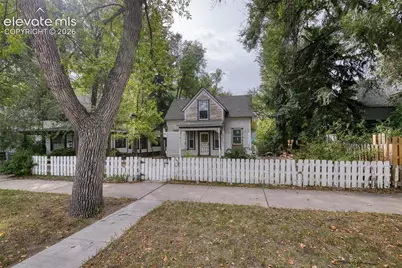 523 E Platte Avenue, Colorado Springs, CO 80903 - Photo 35