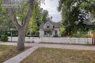 523 E Platte Ave, Colorado Springs, CO 80903 - Photo 35