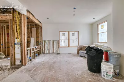 523 E Platte Avenue, Colorado Springs, CO 80903 - Photo 9