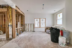 523 E Platte Ave, Colorado Springs, CO 80903 - Photo 9