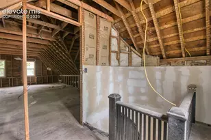 523 E Platte Ave, Colorado Springs, CO 80903 - Photo 25