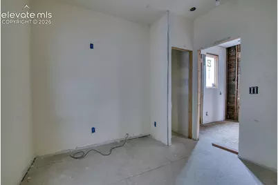 523 E Platte Avenue, Colorado Springs, CO 80903 - Photo 17