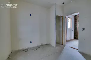 523 E Platte Ave, Colorado Springs, CO 80903 - Photo 17
