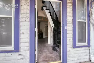523 E Platte Ave, Colorado Springs, CO 80903 - Photo 7