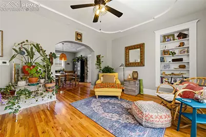 1008 Greenwood Avenue, Canon City, CO 81212 - Photo 9