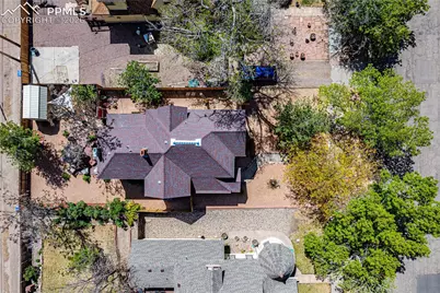 1008 Greenwood Avenue, Canon City, CO 81212 - Photo 45