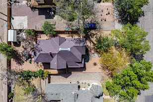 1008 Greenwood Ave, Canon City, CO 81212 - Photo 45
