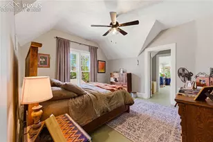 1008 Greenwood Ave, Canon City, CO 81212 - Photo 29