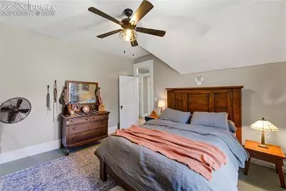 1008 Greenwood Avenue, Canon City, CO 81212 - Photo 31