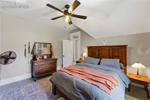 1008 Greenwood Ave, Canon City, CO 81212 - Photo 31