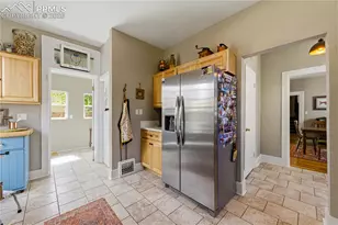 1008 Greenwood Ave, Canon City, CO 81212 - Photo 17