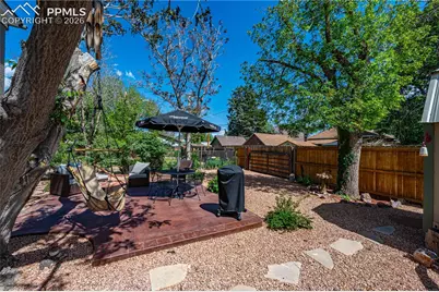 1008 Greenwood Avenue, Canon City, CO 81212 - Photo 37