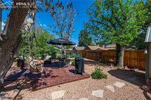 1008 Greenwood Ave, Canon City, CO 81212 - Photo 37