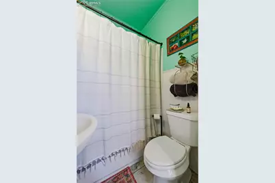 1008 Greenwood Avenue, Canon City, CO 81212 - Photo 21
