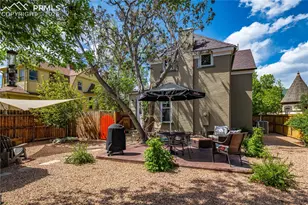 1008 Greenwood Ave, Canon City, CO 81212 - Photo 35