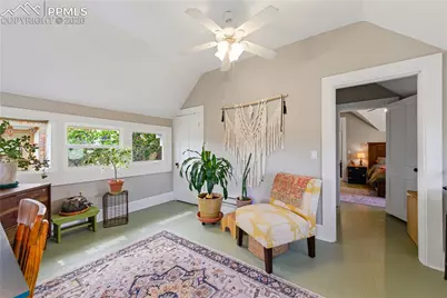 1008 Greenwood Avenue, Canon City, CO 81212 - Photo 33