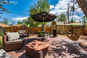 1008 Greenwood Ave, Canon City, CO 81212 - Photo 39