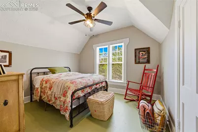 1008 Greenwood Avenue, Canon City, CO 81212 - Photo 23