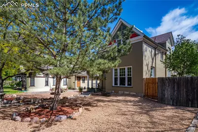 1008 Greenwood Avenue, Canon City, CO 81212 - Photo 49