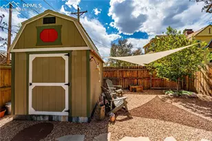 1008 Greenwood Ave, Canon City, CO 81212 - Photo 41