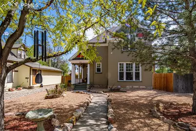 1008 Greenwood Avenue, Canon City, CO 81212 - Photo 47