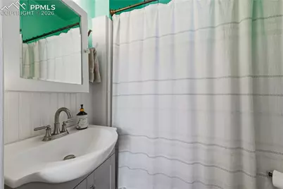 1008 Greenwood Avenue, Canon City, CO 81212 - Photo 19