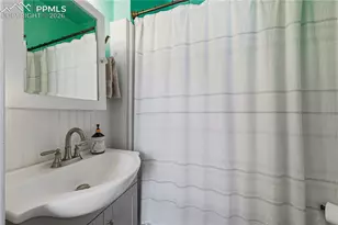 1008 Greenwood Ave, Canon City, CO 81212 - Photo 19