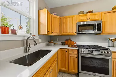 1008 Greenwood Avenue, Canon City, CO 81212 - Photo 15