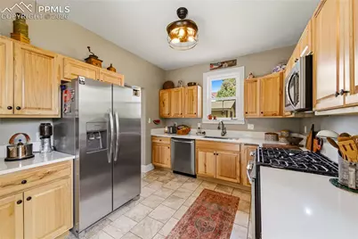1008 Greenwood Avenue, Canon City, CO 81212 - Photo 13