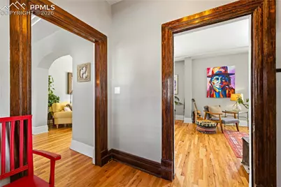 1008 Greenwood Avenue, Canon City, CO 81212 - Photo 3