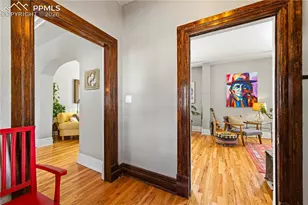 1008 Greenwood Ave, Canon City, CO 81212 - Photo 3