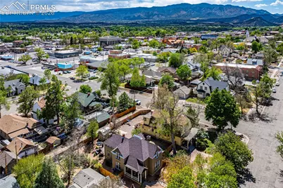 1008 Greenwood Avenue, Canon City, CO 81212 - Photo 43