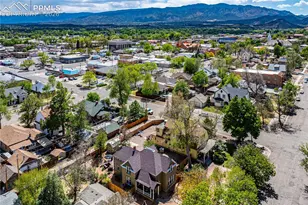 1008 Greenwood Ave, Canon City, CO 81212 - Photo 43