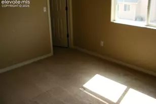 6106 Farmstead Pl, Colorado Springs, CO 80925 - Photo 7