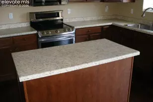 6106 Farmstead Pl, Colorado Springs, CO 80925 - Photo 23